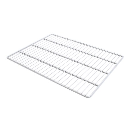 Hoshizaki Shelf 3A2830-08